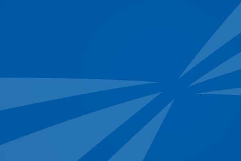 Analytics Part 1: Inbound CX hubs - Inisoft