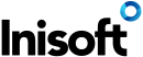 inisoft logo