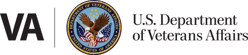 Department_of_Veterans_Affairs_logo