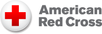 redcross-logo
