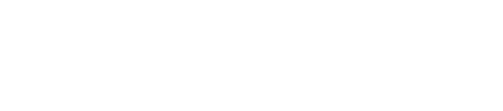 avon-logo-flat-white