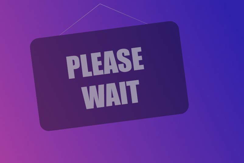 Five features for effective queue management Inisoft