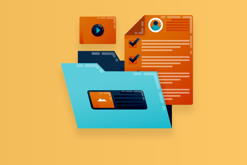 Unlock business potential: Top benefits of using our documentation site ...